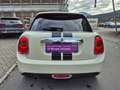 MINI One *** AUTOMATIK *** One Weiß - thumbnail 8