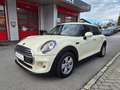 MINI One *** AUTOMATIK *** One Weiß - thumbnail 4