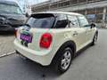 MINI One *** AUTOMATIK *** One Weiß - thumbnail 9