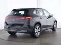 Mercedes-Benz EQA 300 4M PROGR-ADVANCED WINTER VZA TOTWINKEL Negru - thumbnail 4