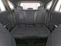 Mercedes-Benz EQA 300 4M PROGR-ADVANCED WINTER VZA TOTWINKEL Negru - thumbnail 10