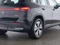 Mercedes-Benz EQA 300 4M PROGR-ADVANCED WINTER VZA TOTWINKEL Negru - thumbnail 5
