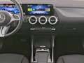 Mercedes-Benz EQA 300 4M PROGR-ADVANCED WINTER VZA TOTWINKEL Negru - thumbnail 7
