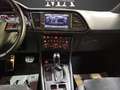SEAT Leon SC Cupra 300*DIGITAL*VOLL*KEYLESS*ACC*BEATS Schwarz - thumbnail 17