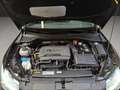SEAT Leon SC Cupra 300*DIGITAL*VOLL*KEYLESS*ACC*BEATS Schwarz - thumbnail 20