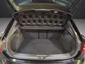 SEAT Leon SC Cupra 300*DIGITAL*VOLL*KEYLESS*ACC*BEATS Schwarz - thumbnail 19