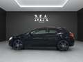 SEAT Leon SC Cupra 300*DIGITAL*VOLL*KEYLESS*ACC*BEATS Schwarz - thumbnail 2
