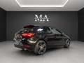 SEAT Leon SC Cupra 300*DIGITAL*VOLL*KEYLESS*ACC*BEATS Schwarz - thumbnail 8
