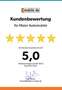 SEAT Leon SC Cupra 300*DIGITAL*VOLL*KEYLESS*ACC*BEATS Schwarz - thumbnail 6