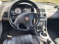 MG MGF 1.8i - thumbnail 6