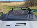 MG MGF 1.8i - thumbnail 7