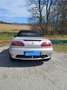 MG MGF 1.8i - thumbnail 4