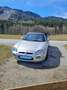 MG MGF 1.8i - thumbnail 2