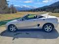 MG MGF 1.8i - thumbnail 5