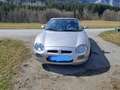 MG MGF 1.8i - thumbnail 3
