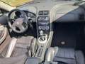 MG MGF 1.8i - thumbnail 8