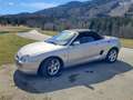 MG MGF 1.8i - thumbnail 1