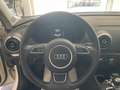 Audi A3 A3 III 2013 Sportback Sportback 2.0 tdi Ambition White - thumbnail 10