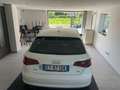 Audi A3 A3 III 2013 Sportback Sportback 2.0 tdi Ambition White - thumbnail 4