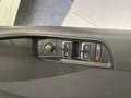 Audi A3 A3 III 2013 Sportback Sportback 2.0 tdi Ambition White - thumbnail 8