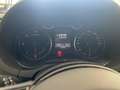 Audi A3 A3 III 2013 Sportback Sportback 2.0 tdi Ambition White - thumbnail 7