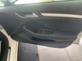 Audi A3 A3 III 2013 Sportback Sportback 2.0 tdi Ambition White - thumbnail 19