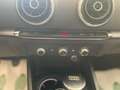 Audi A3 A3 III 2013 Sportback Sportback 2.0 tdi Ambition White - thumbnail 12
