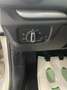 Audi A3 A3 III 2013 Sportback Sportback 2.0 tdi Ambition White - thumbnail 9