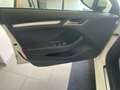 Audi A3 A3 III 2013 Sportback Sportback 2.0 tdi Ambition White - thumbnail 6