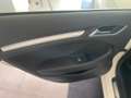 Audi A3 A3 III 2013 Sportback Sportback 2.0 tdi Ambition White - thumbnail 17