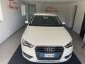 Audi A3 A3 III 2013 Sportback Sportback 2.0 tdi Ambition White - thumbnail 1