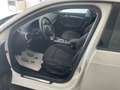 Audi A3 A3 III 2013 Sportback Sportback 2.0 tdi Ambition White - thumbnail 11