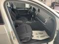Audi A3 A3 III 2013 Sportback Sportback 2.0 tdi Ambition White - thumbnail 14