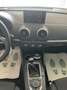Audi A3 A3 III 2013 Sportback Sportback 2.0 tdi Ambition White - thumbnail 16