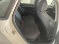 Audi A3 A3 III 2013 Sportback Sportback 2.0 tdi Ambition White - thumbnail 20