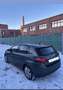 Peugeot 308 BlueHDi 100ch S&S BVM6 Active Business - thumbnail 2
