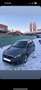 Peugeot 308 BlueHDi 100ch S&S BVM6 Active Business - thumbnail 3