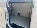 Opel Vivaro Kasten Edition RFK*Kam.*AUT*AHK*Tempomat Weiß - thumbnail 13