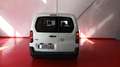 Opel Combo Life 1.5TD S/S Edition L 100 Blanc - thumbnail 7