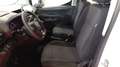 Opel Combo Life 1.5TD S/S Edition L 100 Blanc - thumbnail 12