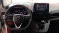 Opel Combo Life 1.5TD S/S Edition L 100 Blanc - thumbnail 11