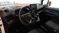 Opel Combo Life 1.5TD S/S Edition L 100 Blanc - thumbnail 13