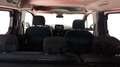 Opel Combo Life 1.5TD S/S Edition L 100 Blanc - thumbnail 16
