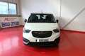 Opel Combo Life 1.5TD S/S Edition L 100 Blanc - thumbnail 4