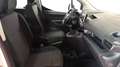 Opel Combo Life 1.5TD S/S Edition L 100 Blanc - thumbnail 9