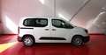 Opel Combo Life 1.5TD S/S Edition L 100 Blanc - thumbnail 5