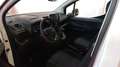Opel Combo Life 1.5TD S/S Edition L 100 Blanc - thumbnail 21