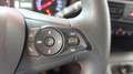 Opel Combo Life 1.5TD S/S Edition L 100 Blanc - thumbnail 20