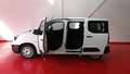 Opel Combo Life 1.5TD S/S Edition L 100 Blanc - thumbnail 6