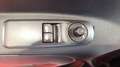 Opel Combo Life 1.5TD S/S Edition L 100 Blanc - thumbnail 14